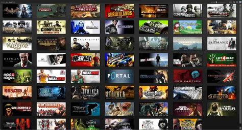 The best Steam games in 2024 .